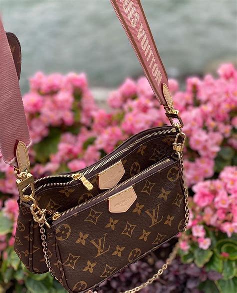 louis vuitton kabelka crossbody|best louis vuitton crossbody bags.